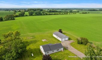 2931 130th Ave, Allegan, MI 49010
