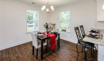 101 Poplar Ave, Belton, SC 29627