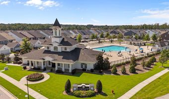 1245 Russet Ln, Apex, NC 27523