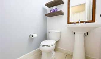 91-1526 Kaikohola St D1, Ewa Beach, HI 96706