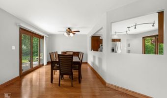 641 E Belmont Ave, Addison, IL 60101