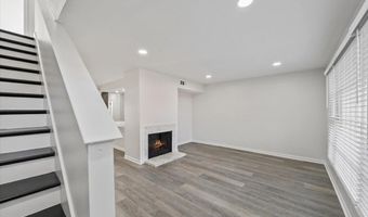 5432 GATEHOUSE Dr 5432, Bartlett, TN 38134