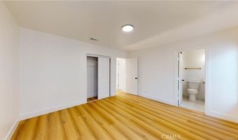 4380 W 28th St, Los Angeles, CA 90018