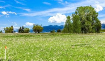 TBD Willem Way lot 3, Belgrade, MT 59714