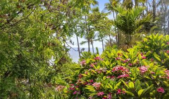 7 KAIAU Pl 6, Kihei, HI 96753