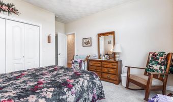 2182 Seippel, Asbury, IA 52002