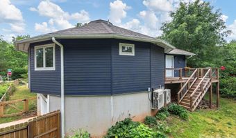 63 Beverly Rd W, Asheville, NC 28806