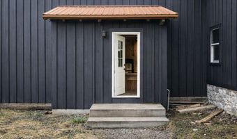364 Hartley Hill Rd, Adah, PA 15410
