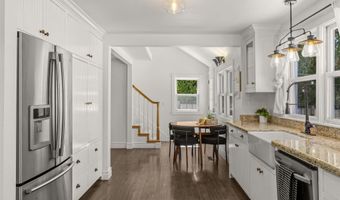 4100 N Bodenheimer St, Boise, ID 83703