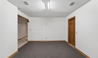 15062 Crane St NW, Andover, MN 55304