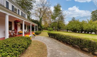 139 Monmouth Ave, Atlantic Highlands, NJ 07716