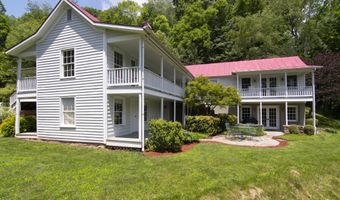 90 Taylor Ln, Alderson, WV 24910