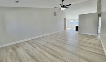 1707 Opal Dr, Elko, NV 89801