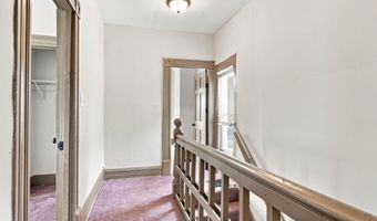 123 Avondale Ave, Columbus, OH 43222
