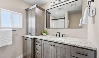 5222 W County Road 6, Berthoud, CO 80513