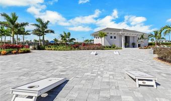 6047 Ellerston 2125, Ave Maria, FL 34142