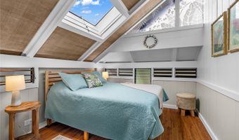 592 Kaimalino St, Kailua, HI 96734