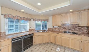 5039 E Fairfield, Anaheim, CA 92807