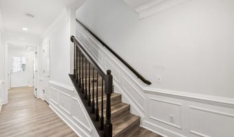 22262 MEADFOOT Ter, Ashburn, VA 20148
