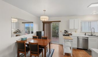 8510 Atkins Pl, Anchorage, AK 99507