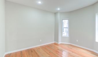 5117 KINGSESSING Ave 2 FLOOR, Philadelphia, PA 19143
