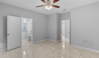 707 Starboard Ct, Aransas Pass, TX 78336