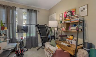171 Archer Ave, Shreveport, LA 71105