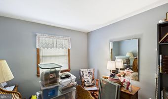 22424 LEWES GEORGETOWN Hwy, Georgetown, DE 19947
