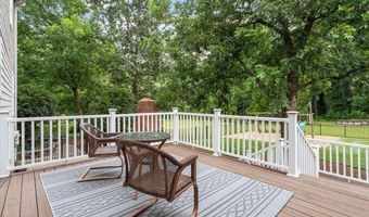 7804 Percussion Dr, Apex, NC 27539