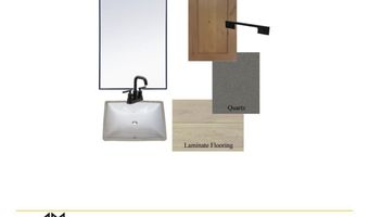 4504 W 150 N Lot 168 Phase 3, Cedar City, UT 84720