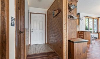 42380 352nd Ln, Aitkin, MN 56431