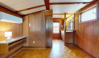 11973 SW 77th St, Auburn, KS 66402