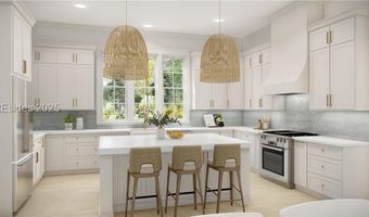 18 Lyonia St, Bluffton, SC 29910