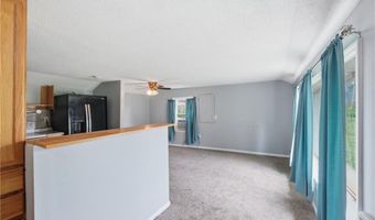 3209 N 155th St, Basehor, KS 66007