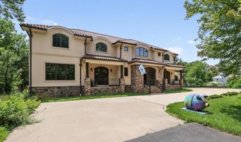 4147 OLD COLUMBIA Pike, Annandale, VA 22003