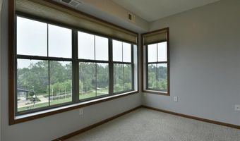 2200 2nd Ave 309, Anoka, MN 55303