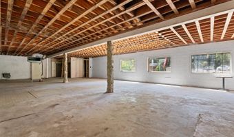 39913 NE 221ST Ave, Amboy, WA 98601