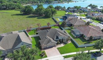 3956 ISLE VISTA Ave, Belle Isle, FL 32812