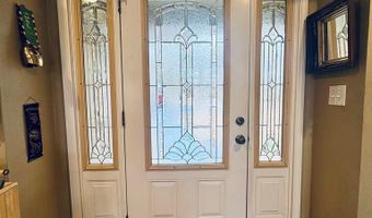 150 Willow Pt, Abbeville, SC 29620