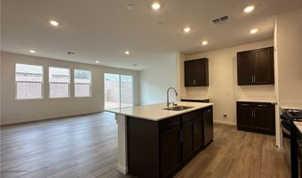 9613 Hinson St, Las Vegas, NV 89139
