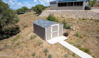2215 N Smoki Trl, Chino Valley, AZ 86323