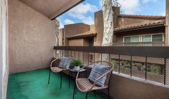 10250 Caminito Cuervo 45, San Diego, CA 92108