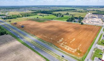 SUSSEX HWY, Bridgeville, DE 19933