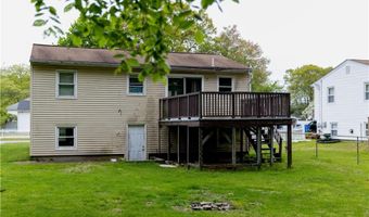 64 Perkins Ave, Cranston, RI 02910