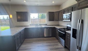2024 Windjammer B, Belgrade, MT 59714