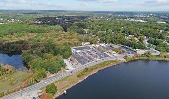 495 Tiogue Ave, Coventry, RI 02816