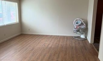 4306 Avenue 50, Alpaugh, CA 93201