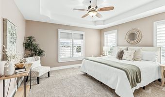 2725 Torrey Pines Dr, Billings, MT 59101