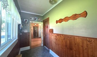 53 E Main St, Angelica, NY 14709