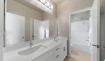 2651 W Lincoln Ave 41, Anaheim, CA 92801